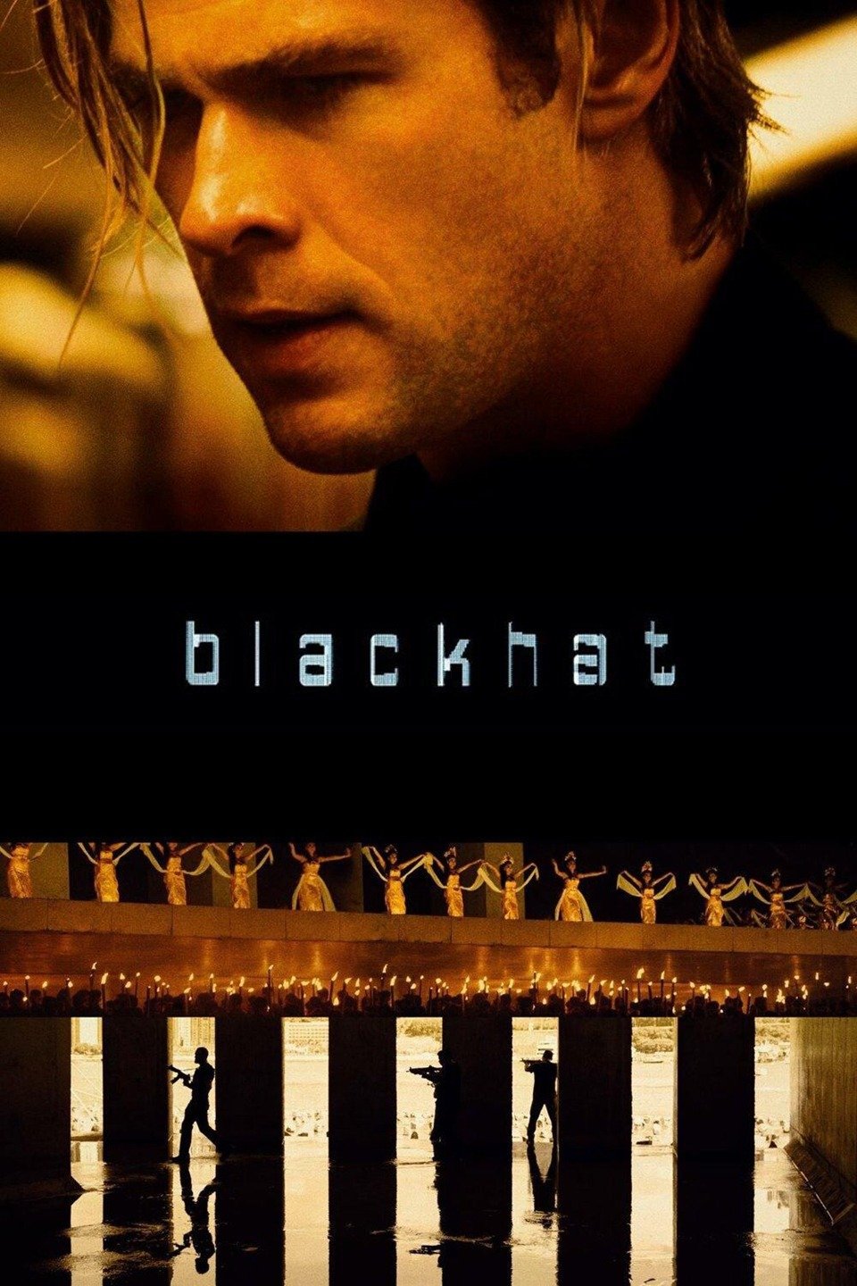 Blackhat (2015) [4257] (A1763164166) [[Movies]] --Plex--